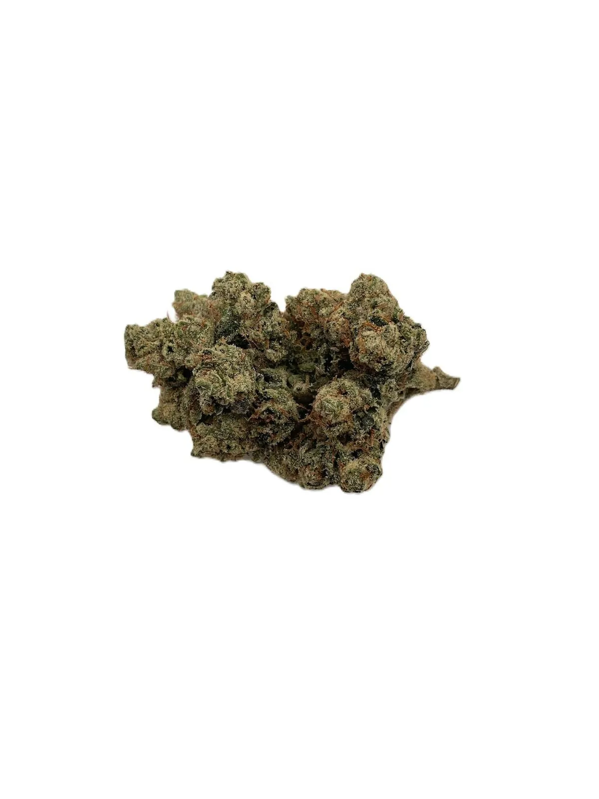 Scarface OG 14g (Premium Indoor Indica 33.9%)