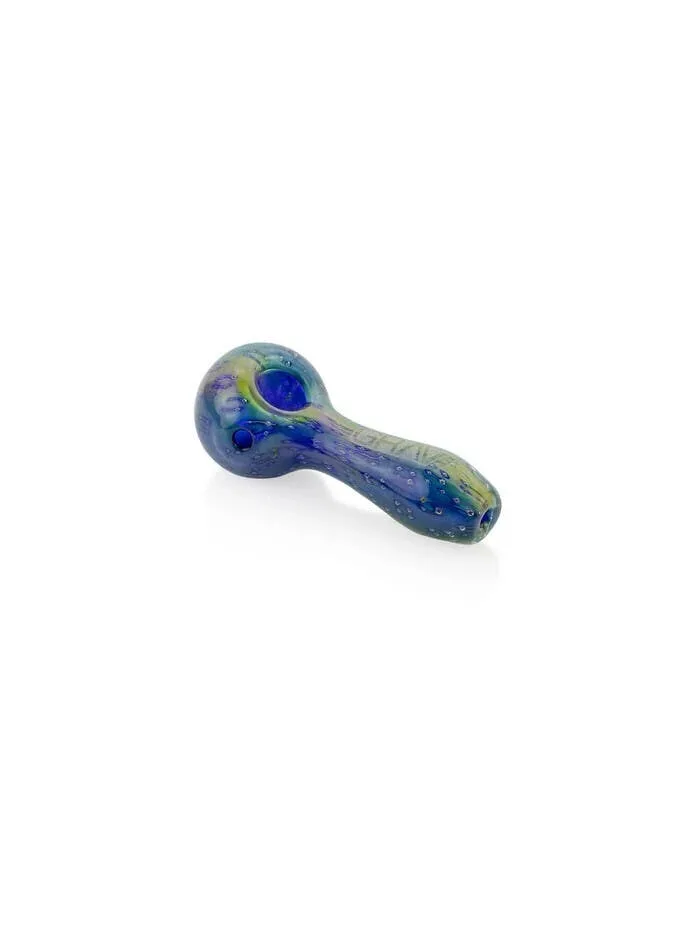 Grav - Bubble Trap Spoon
