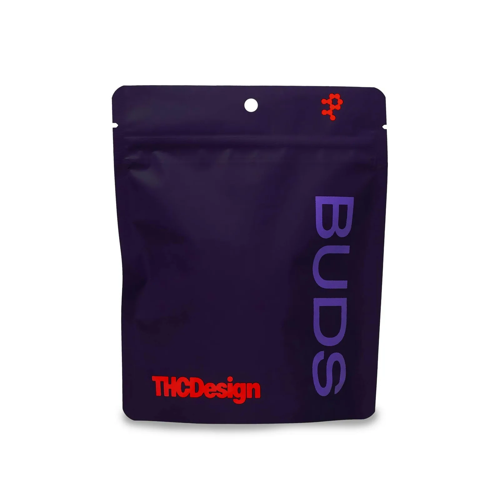 THC Design | Blueberry Sugar | Smalls | 5g