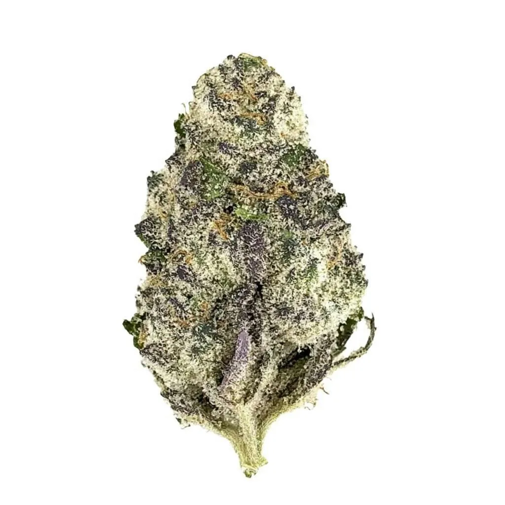 SUPER BOOF - TOP SHELF FLOWER