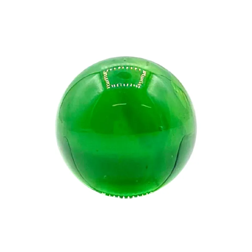 OM Quartz - Zamasu Marble #29 - Accessories