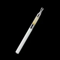 Shooters Sour Grapes 1g Vape