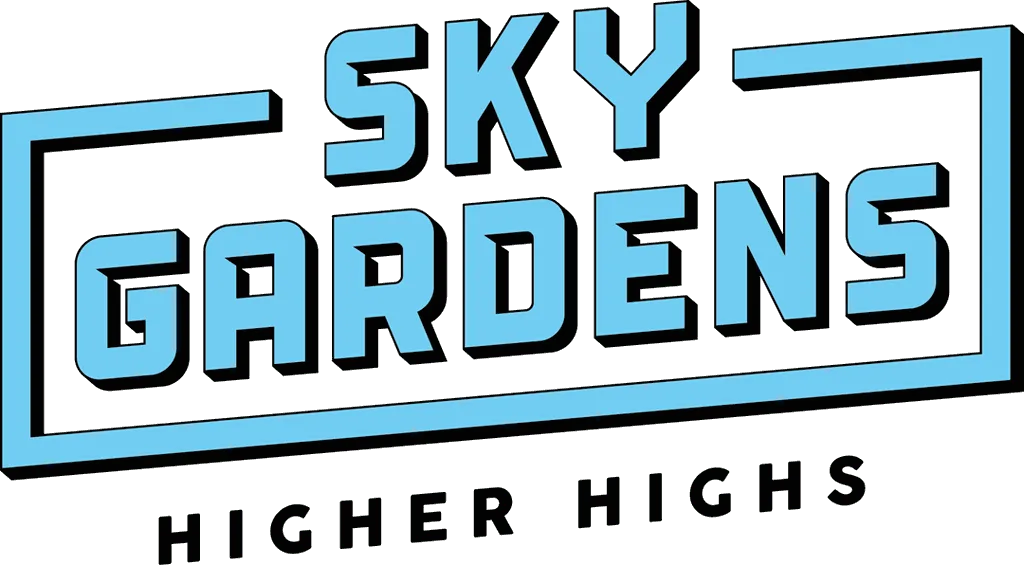 Sky Gardens Grape Lemon Pie 7 Pack Pre-Roll Pack 0.5g, 7 pack