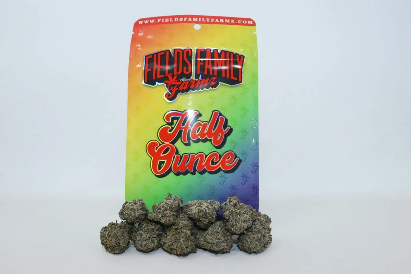 Coco Melonz - 14G