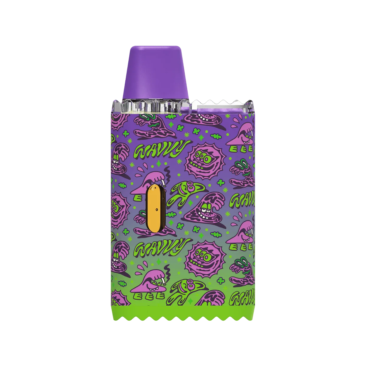 AIO - BISCOTTI - 1G - VAPE