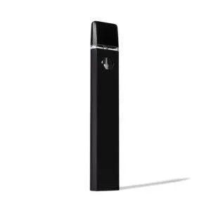 Sum Good - Disposable 1g Cart - Berries N Cherries 90% THC