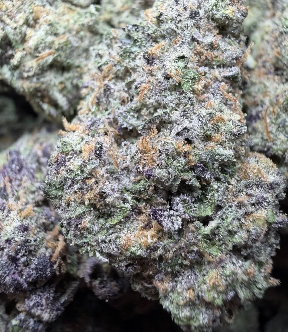 Pink cookies 🍪 $79 half /$115 OZ indoor