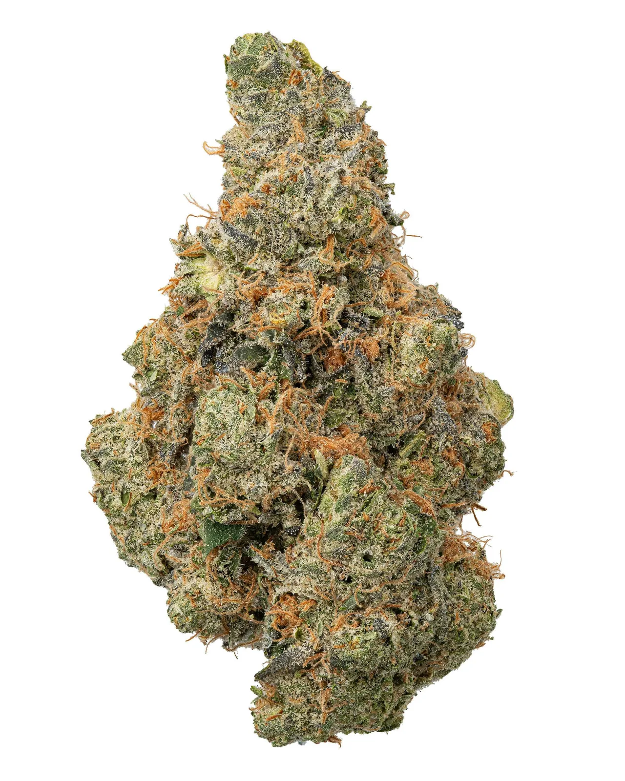 ALPACA CLUB - Rizz (H) - 3.5g Indoor - 3.5g Pouch