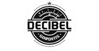 Decibel Gardens Deep Freeze Pre-Roll 0.75g