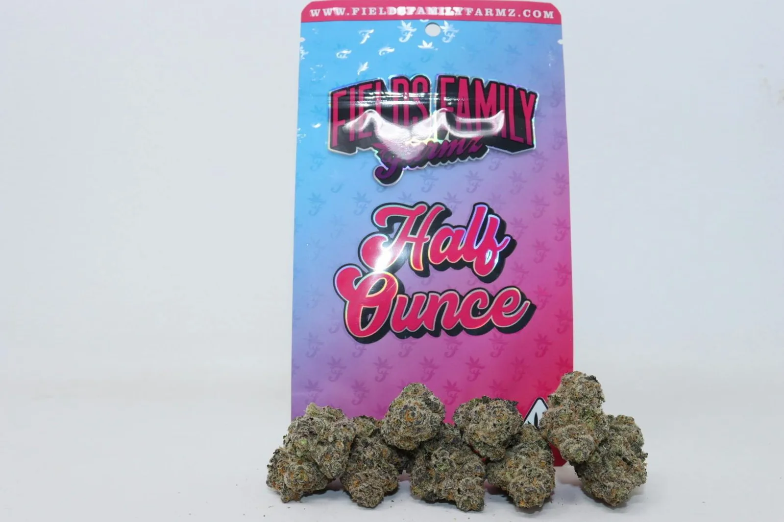 Suga Mama - 14G Half Ounce