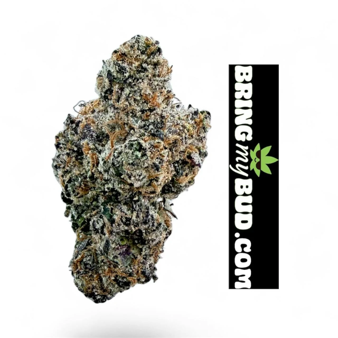 14G(1/2oz) LEMON CHERRY GELATO (TOP SHELF EXOTIC)