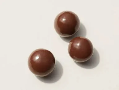 TERRA BITES MILK AND COOKIES | 5:2 | THC:CBN | 20PK
