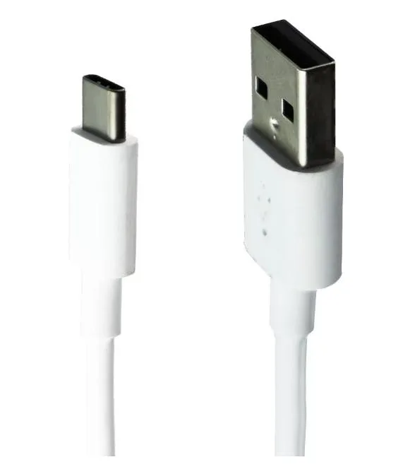USB-C | CHARGER | 1CT