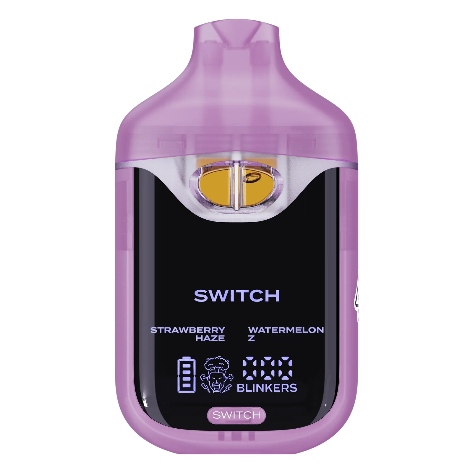 Boutiq | Strawberry Haze x Watermelon-Z | V4 All-In-One | 1g