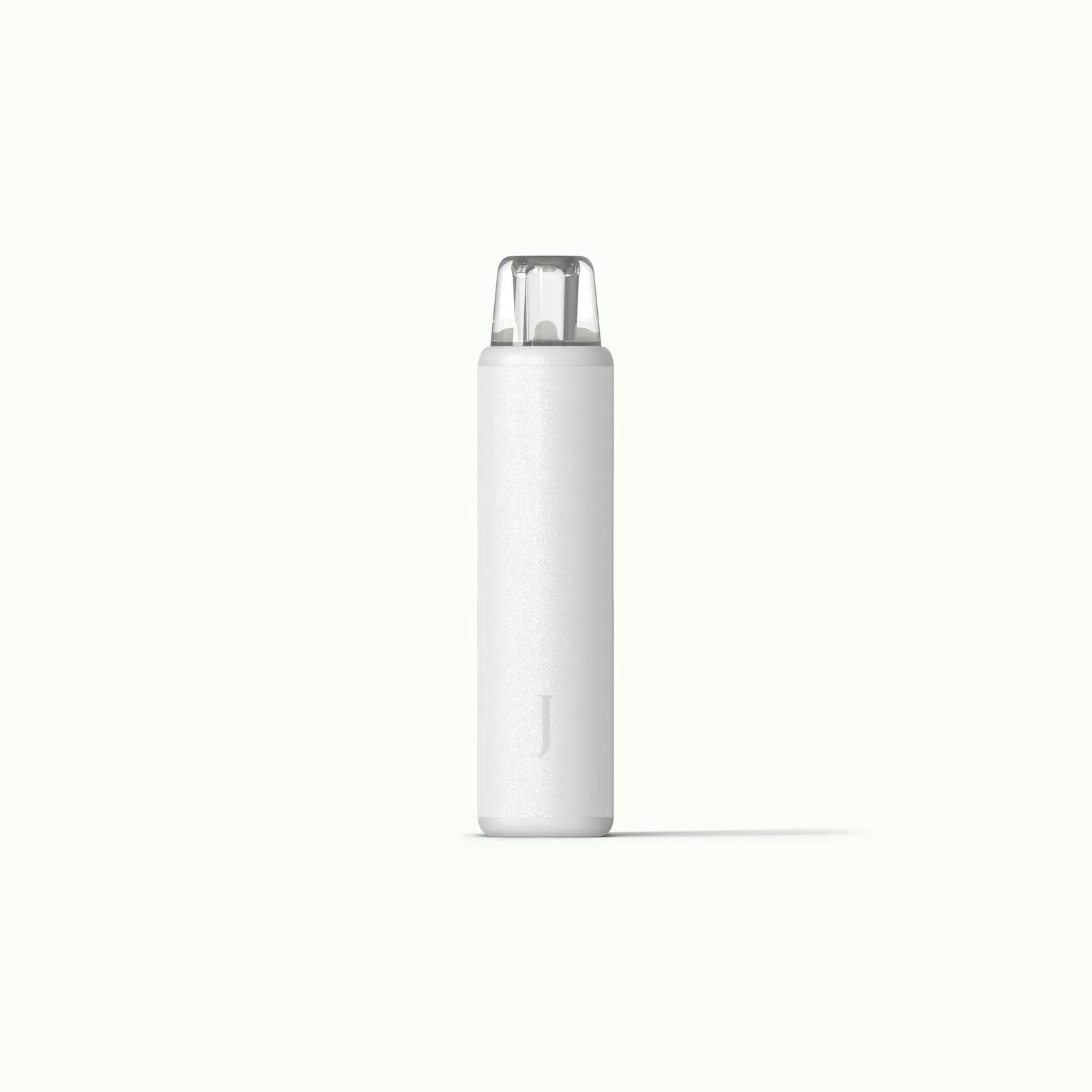 Juana Calm: Original Glue — All-in-One Live Resin Vape (1G)
