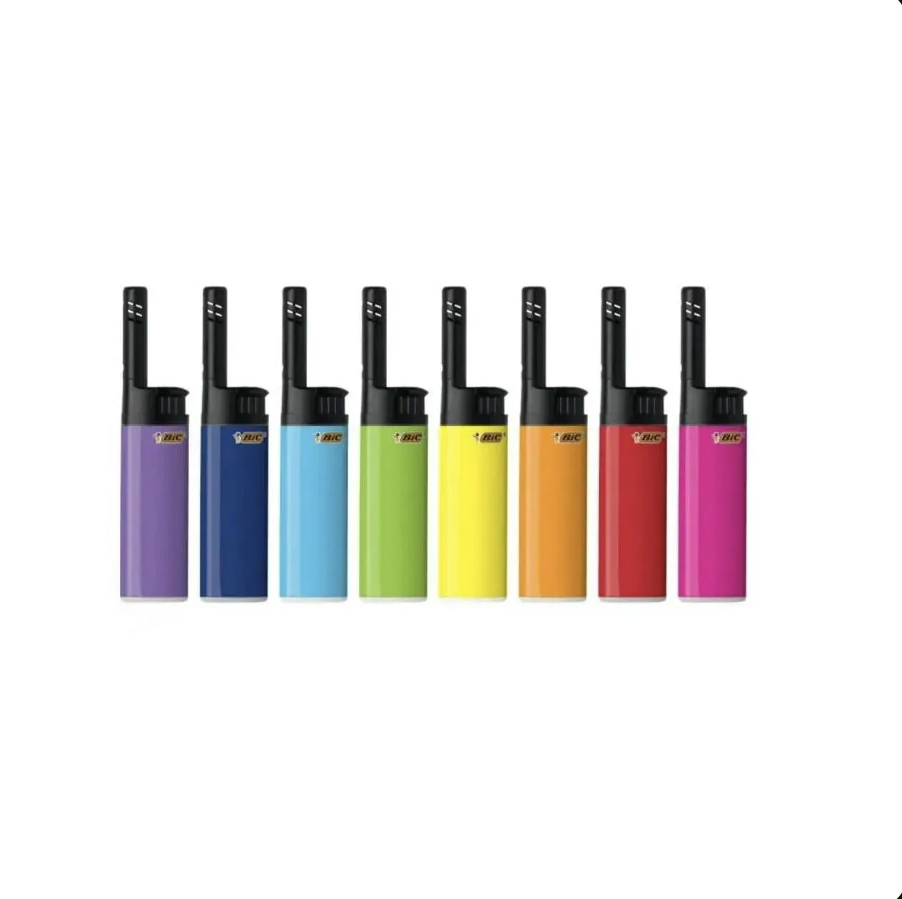 BIC EZ Reach - Candle Lighter