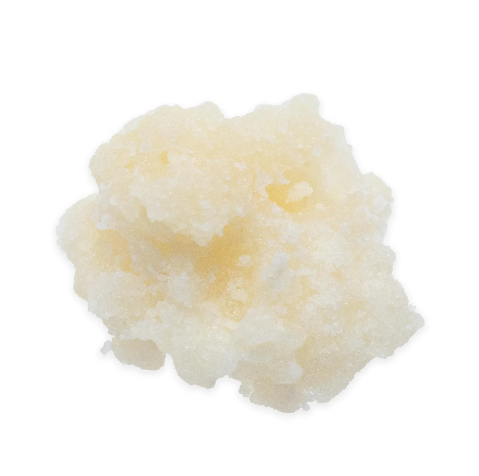 SKYLINE BUBBA CURED RESIN CRUMBLE [950MG]