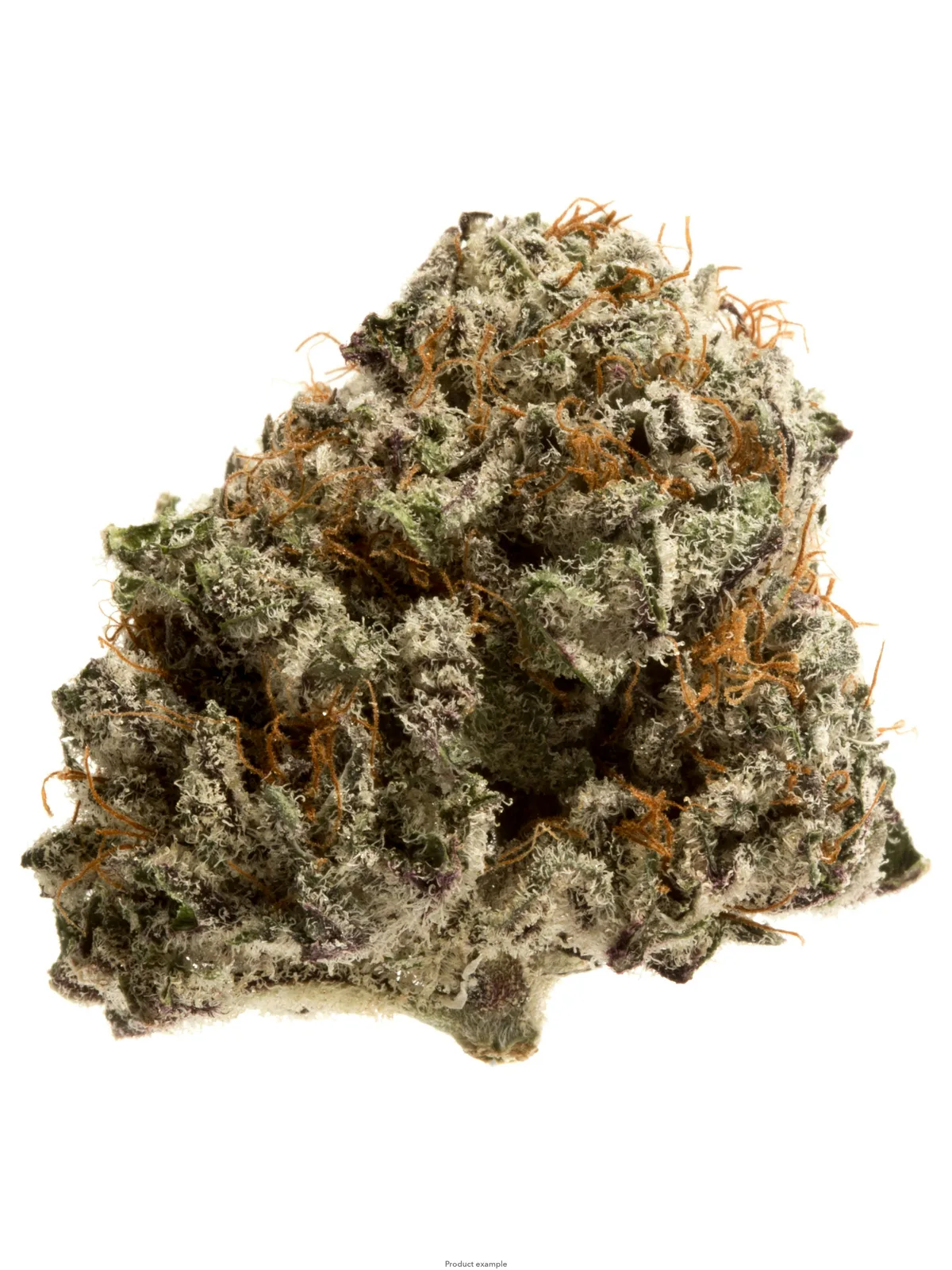 Black Runtz 14g - Premium Indoor Flower