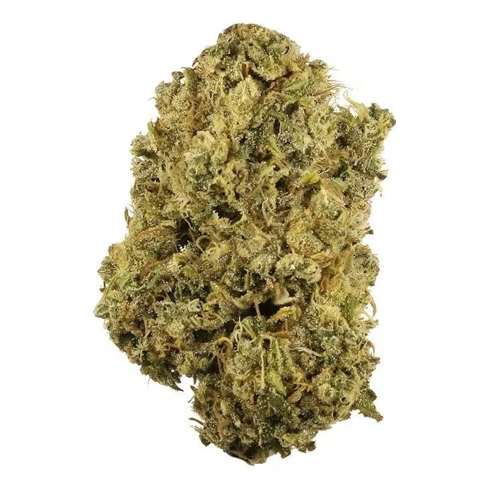 Family Delivery Brand | OZ Special | Outer Space | Tier 3 | Sativa | 31.94%