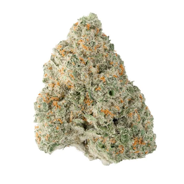 GSC Flower 14g
