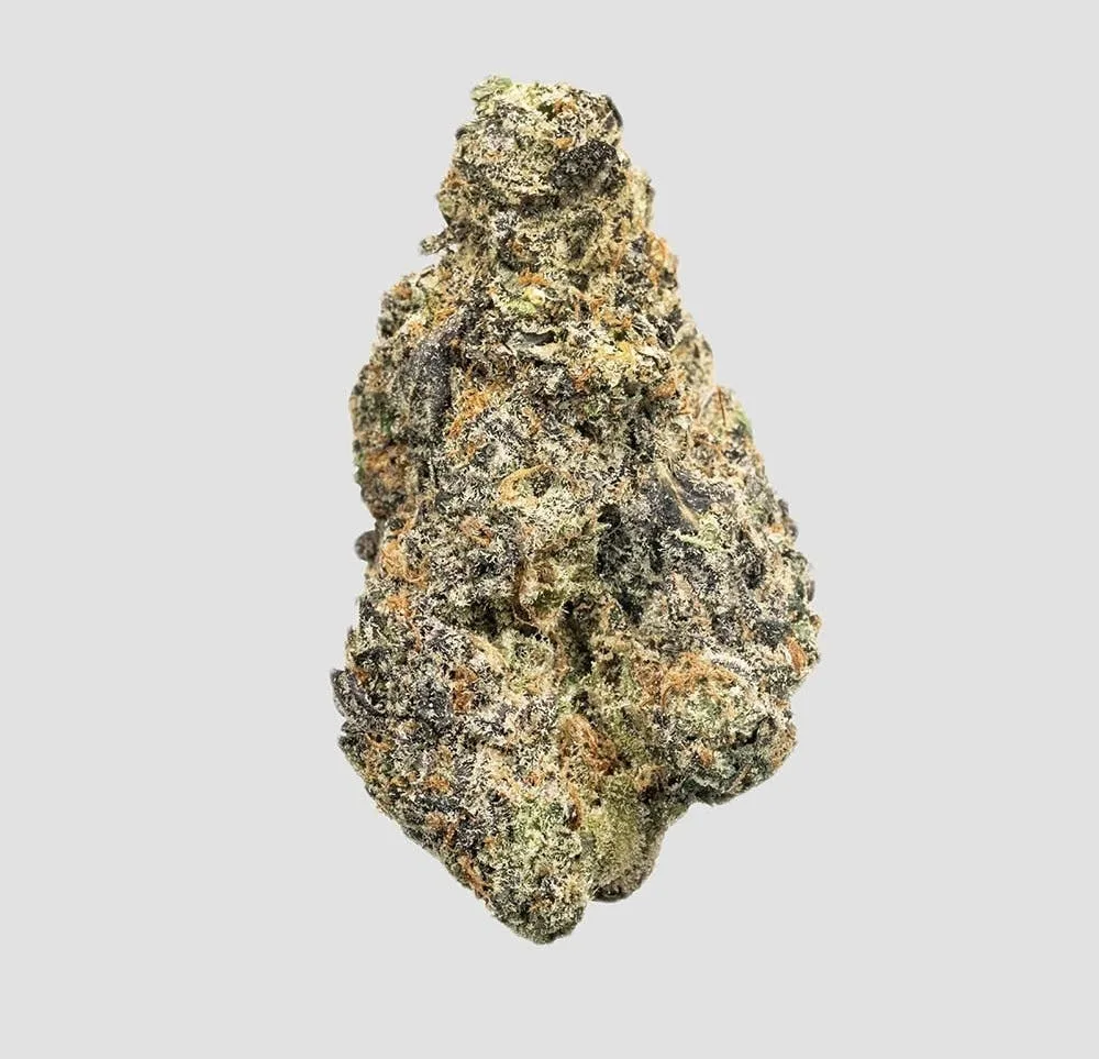 PINK RUNTZ - TOP SHELF FLOWER