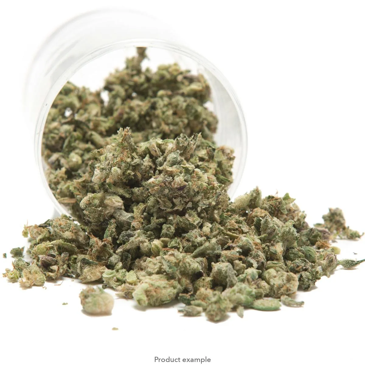 28g for 50$ OZ Shake/smalls
