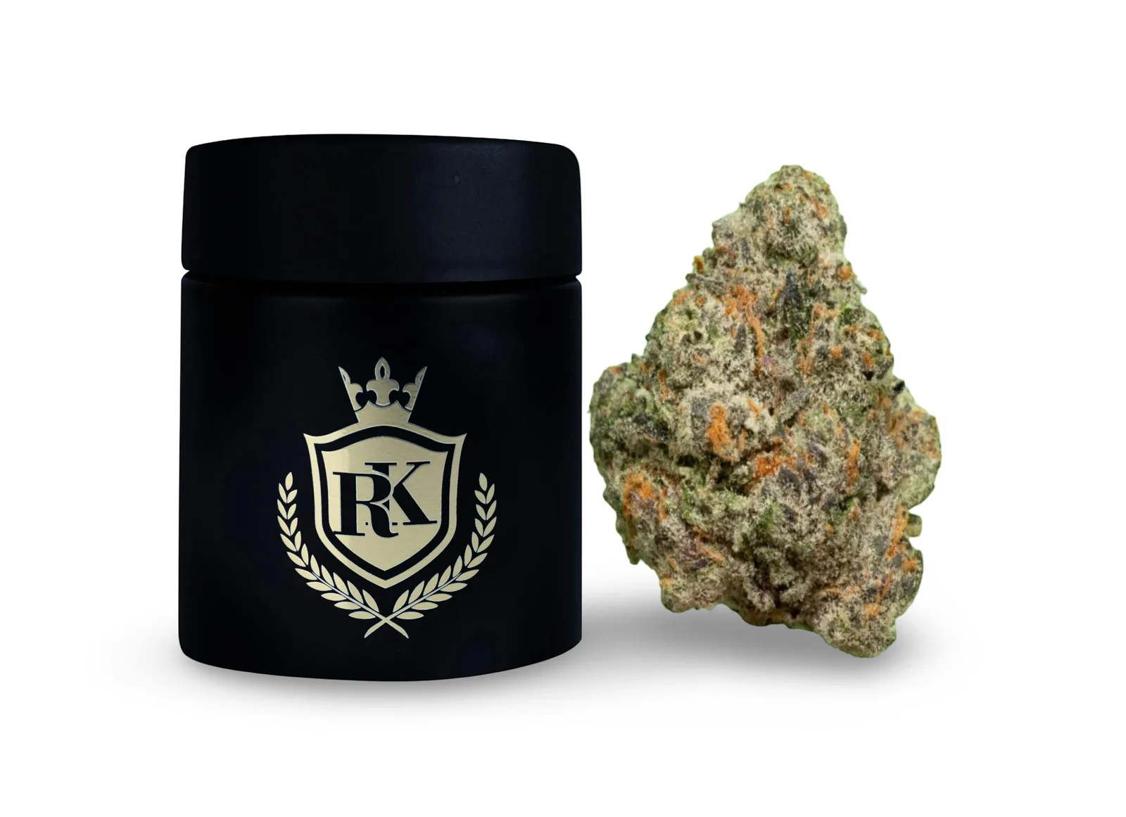 Bubblegum Gelato | Top Shelf Indoor Flower 5g