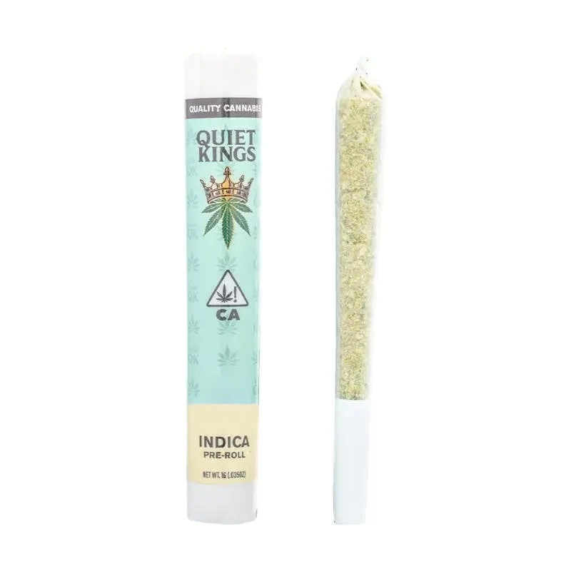 Hashbar OG