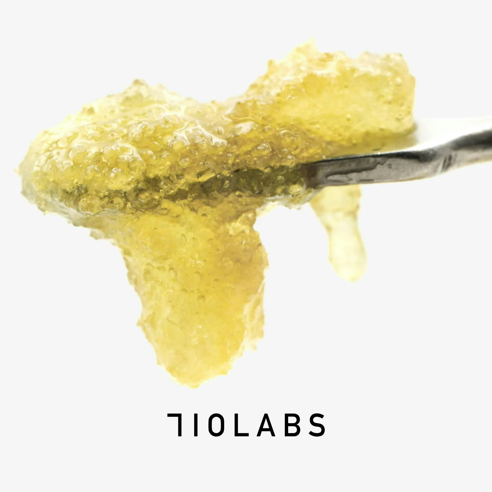 GMO Persy Sauce | 1g