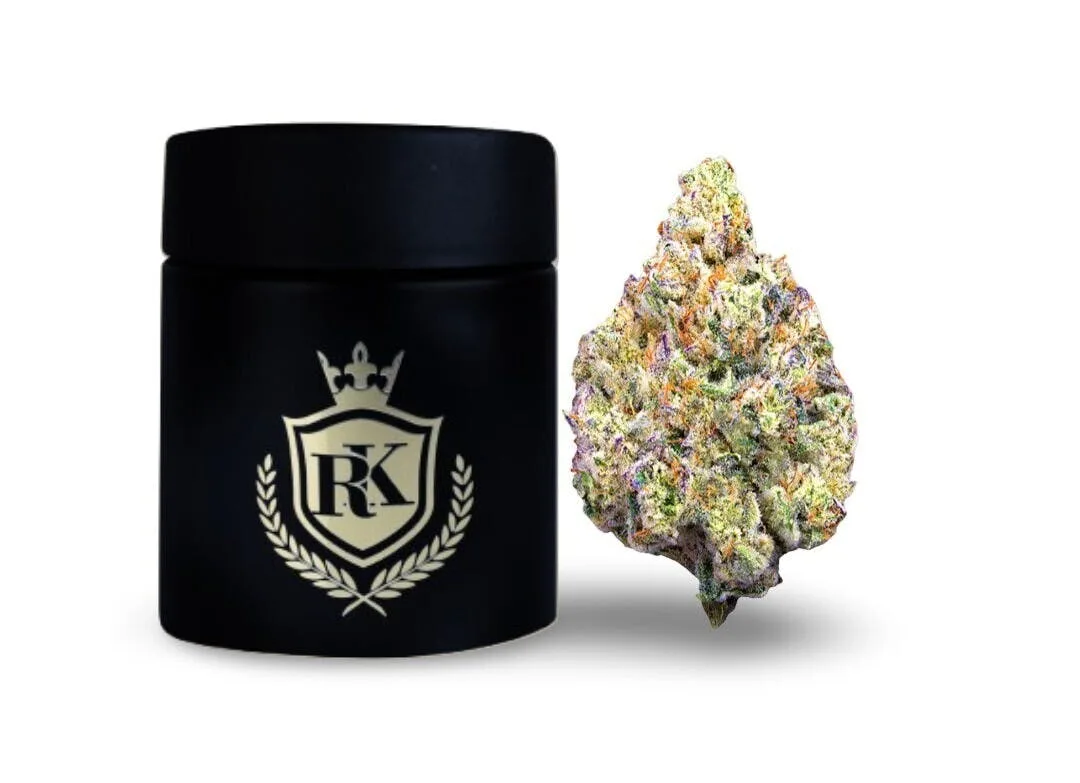Dream Star | Top Shelf Indoor Flower 5g