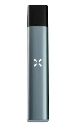 BLUE HAZE - BATTERY - PAX