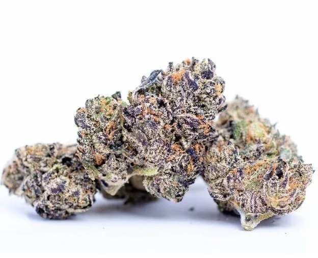 White Runtz 3.5G (TOPSHELF INDOOR)