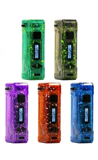 XRAY KODO 510 BATTERY