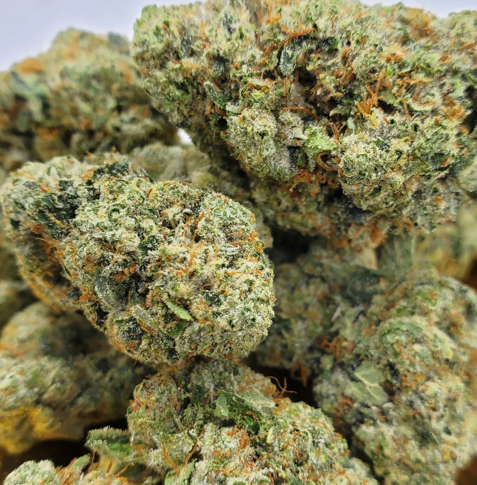 Big Bang