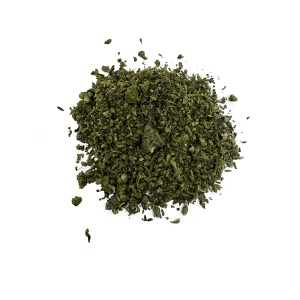 Chyll Flower – Shake Salad Ounce