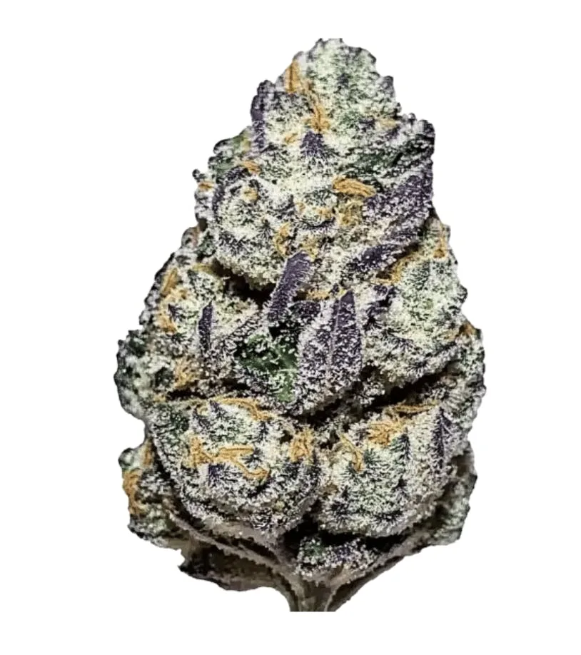 WeedNearMe - WeedNearMe 3.5G | Blue Biscotti (Smalls)