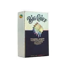 GARLIC JUICE - 100% Live Resin 1G Cartridge