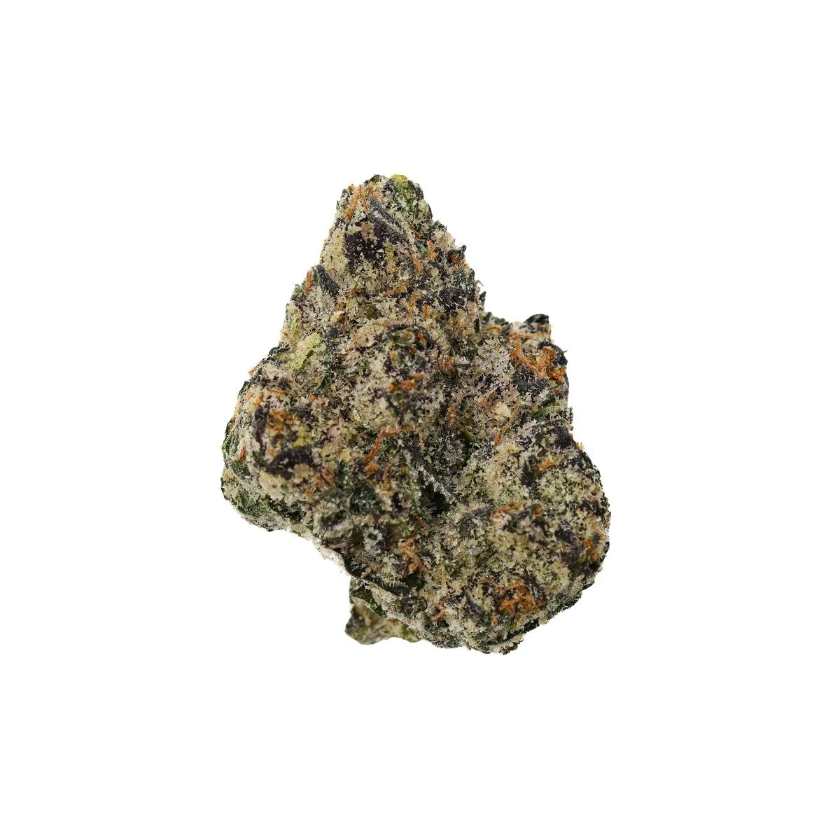 Purple Gelato - Top Shelf Flower