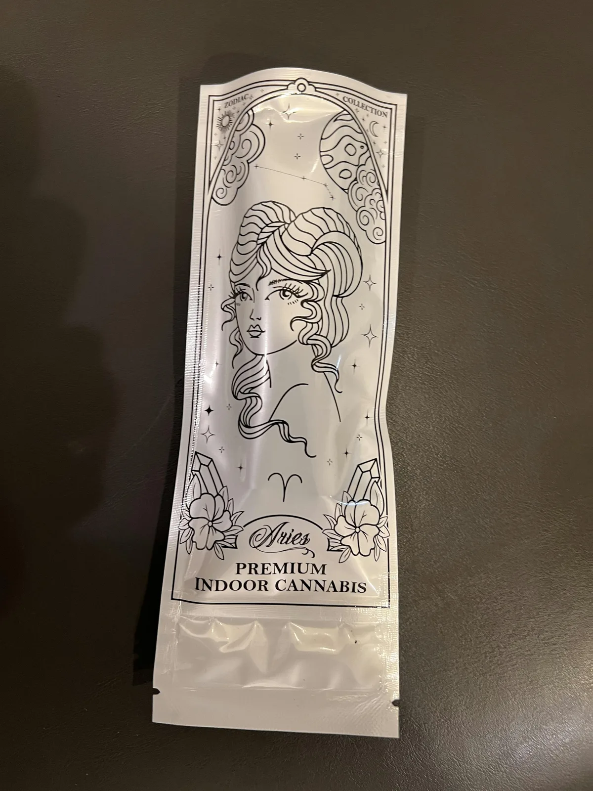 ARIES 2PK