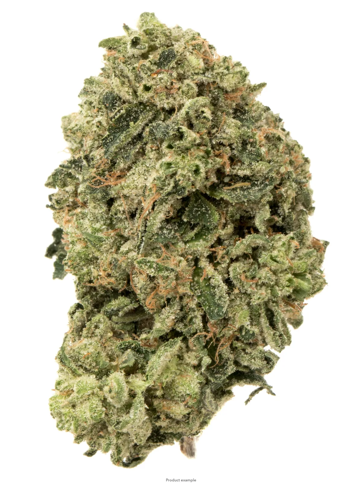 OreoZ 3.5g - Top Shelf Flower