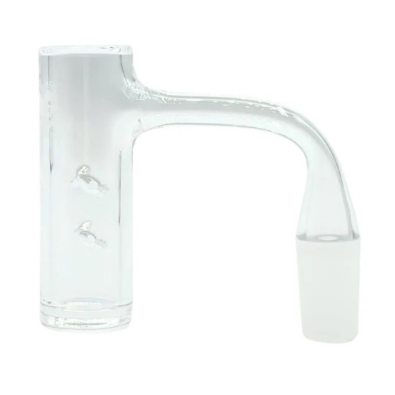 OM Quartz - 14mm The Kali - Accessories