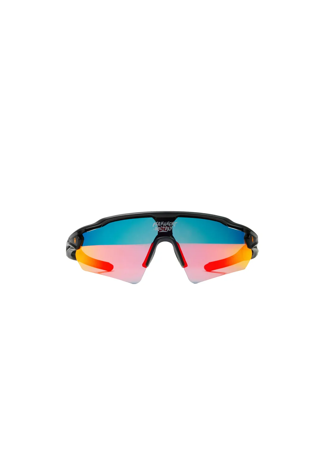 PERMANENT HOLIDAY - SUNGLASSES (WHITE)
