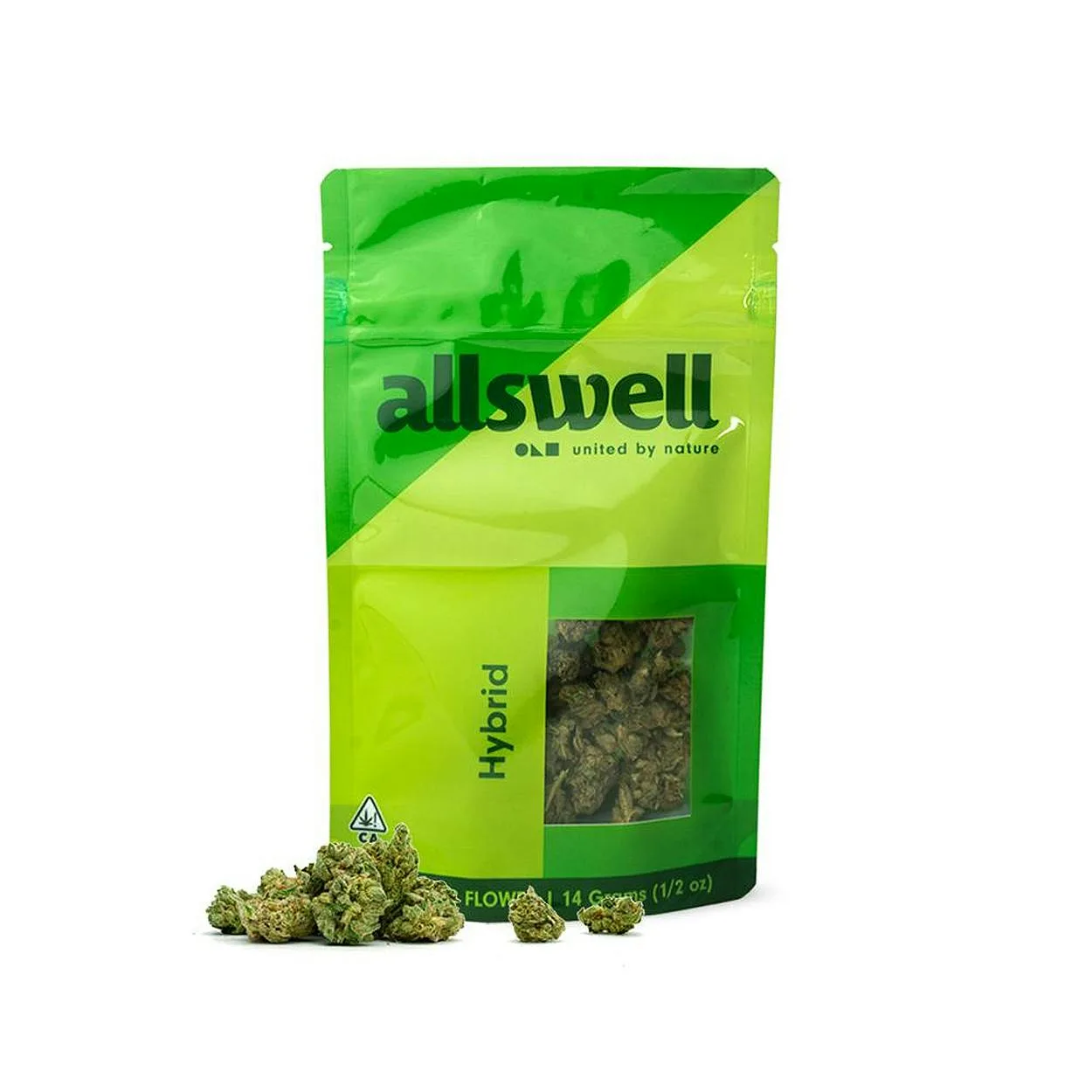Strawberry Wedding Cake | 14g