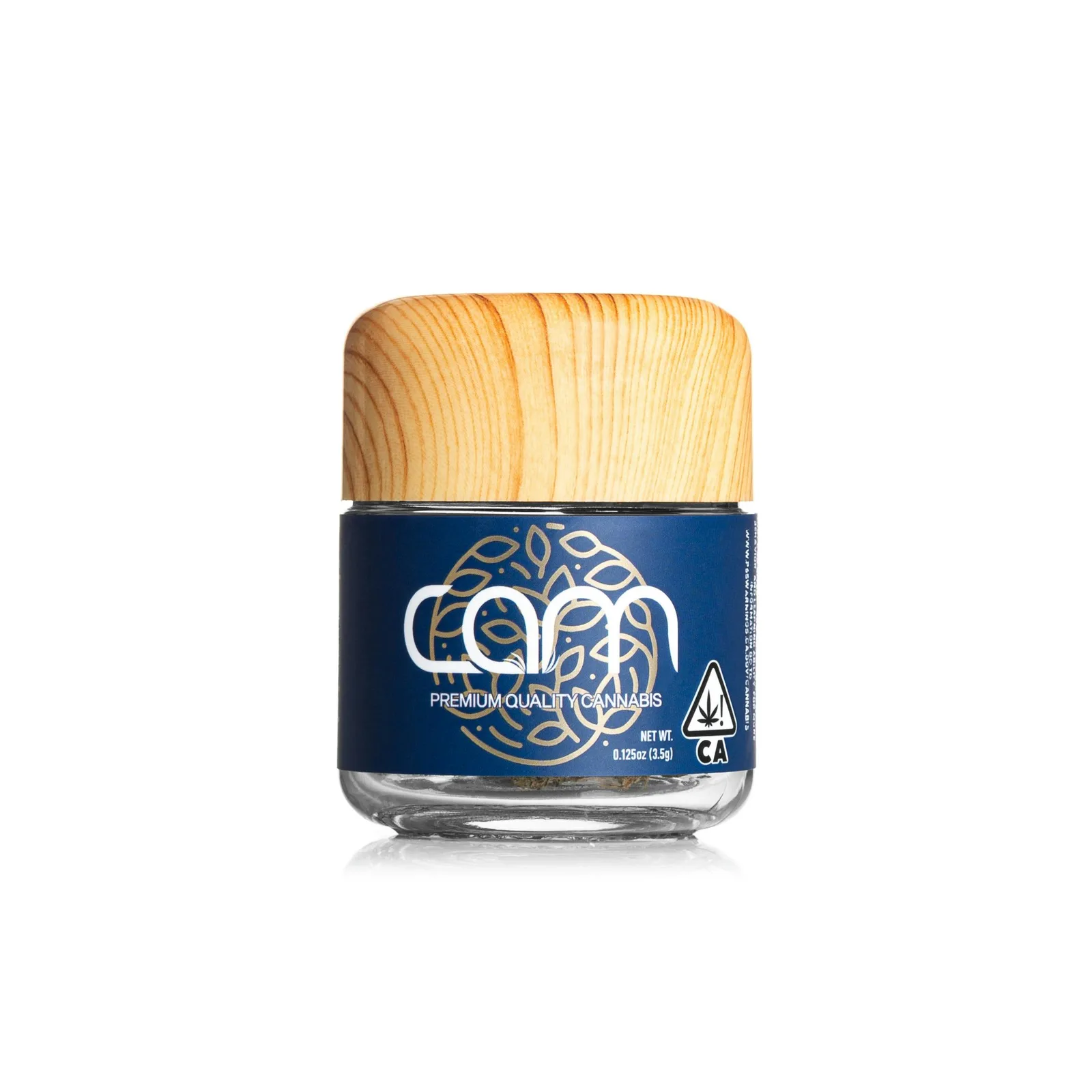 CAM | HA OG (3.5g)