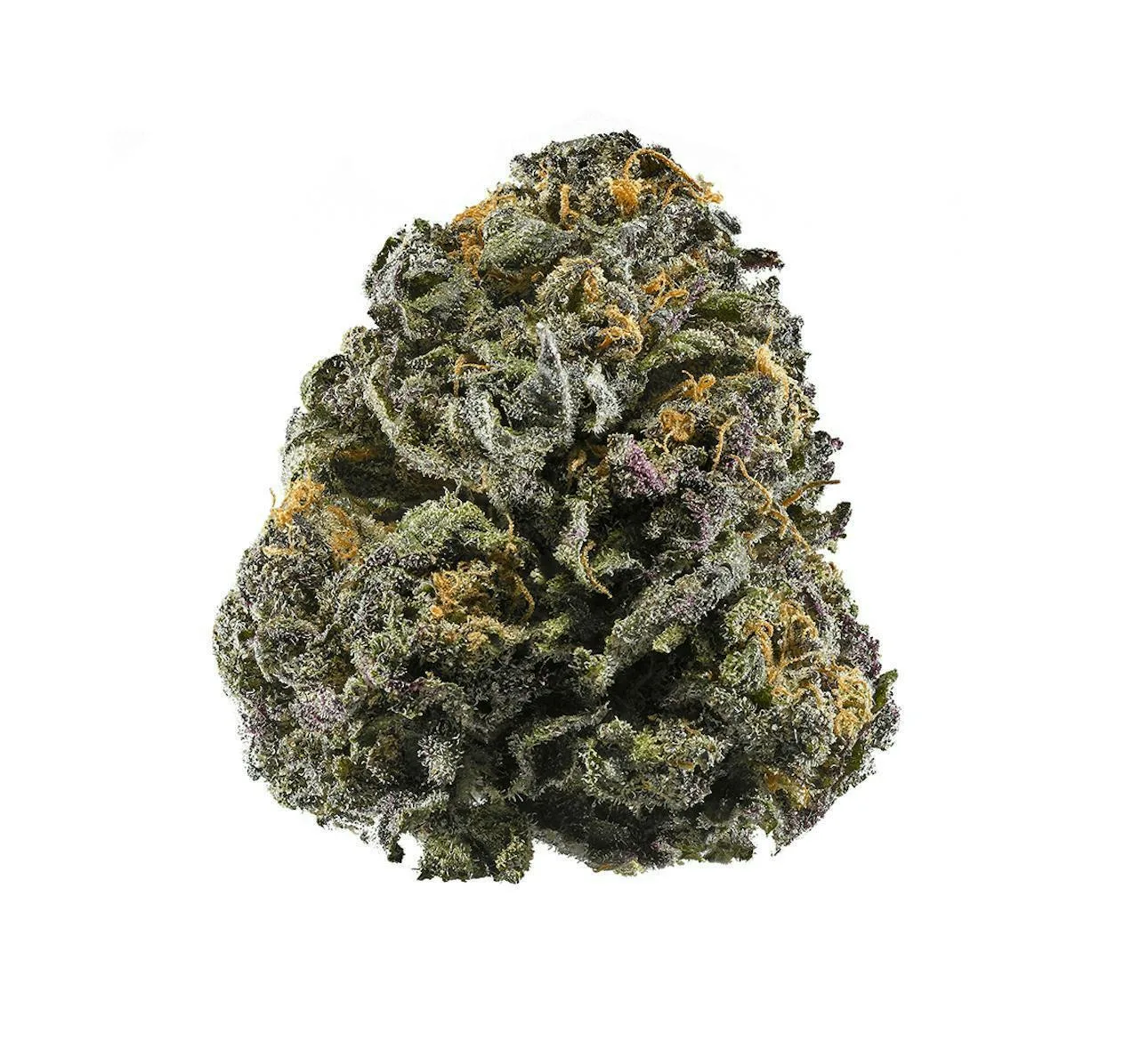 Granddaddy Purple 7g - Top Shelf Indoor Flower