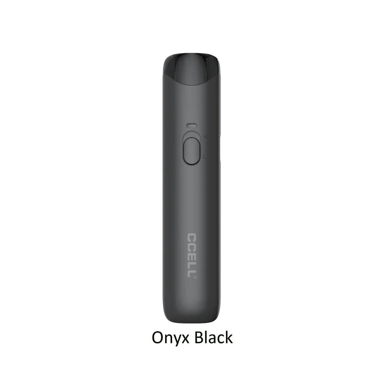 Go Stik Battery