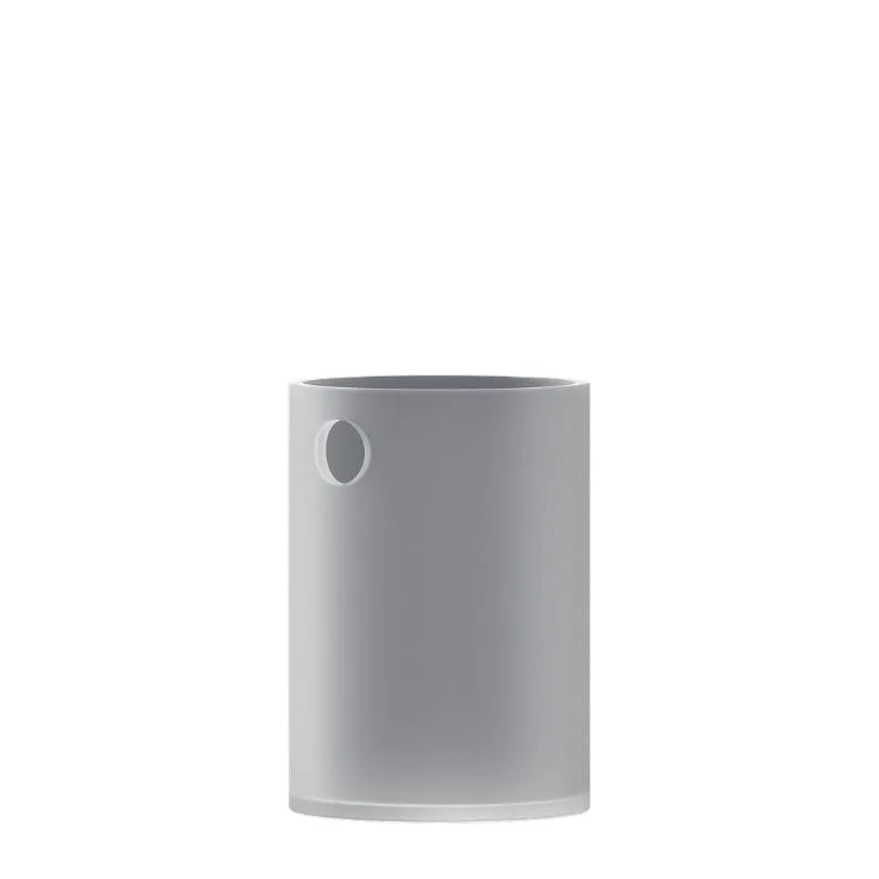Dr. Dabber - Switch2 - Sapphire Plus insert