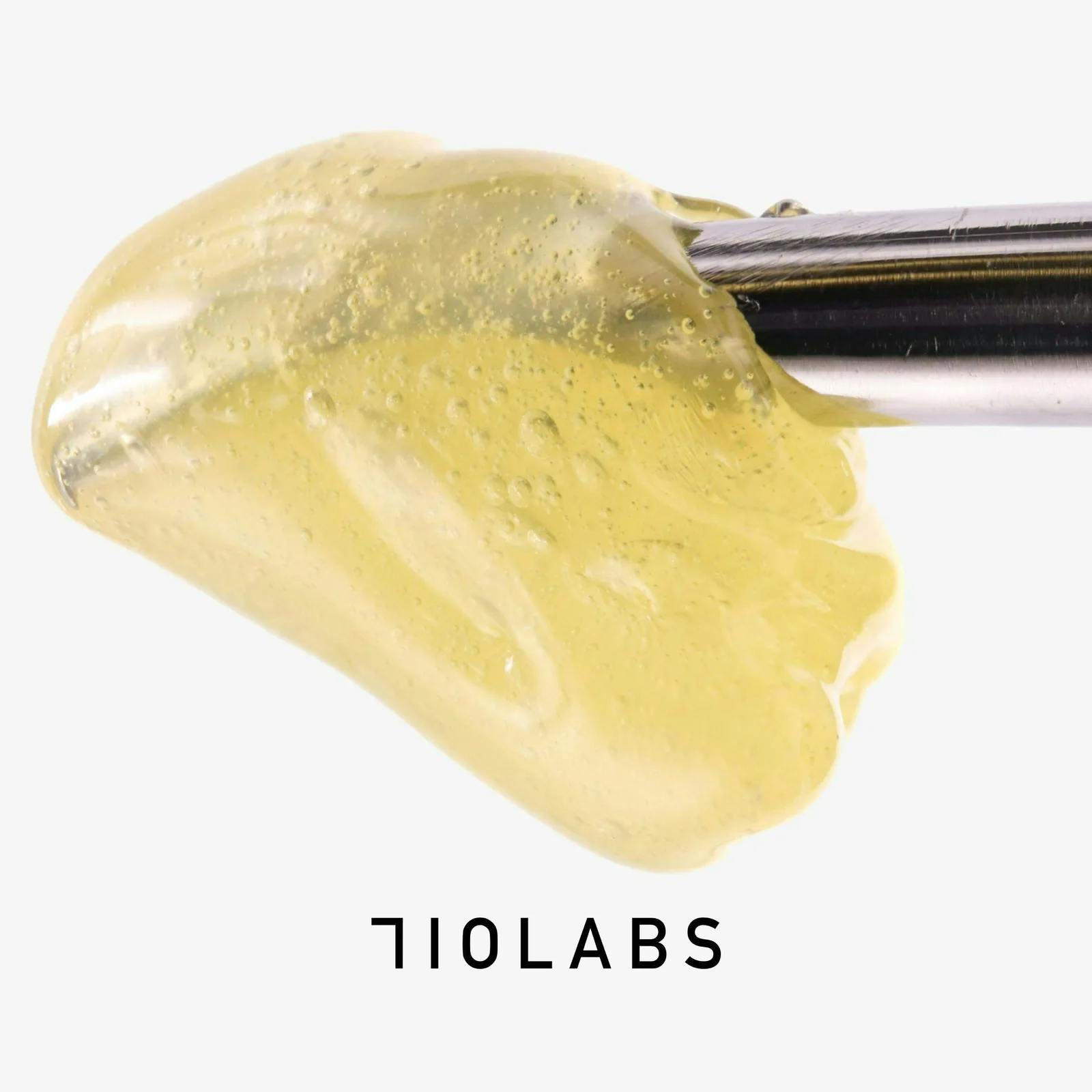 Sour Tangie Persy Live Rosin | 1g