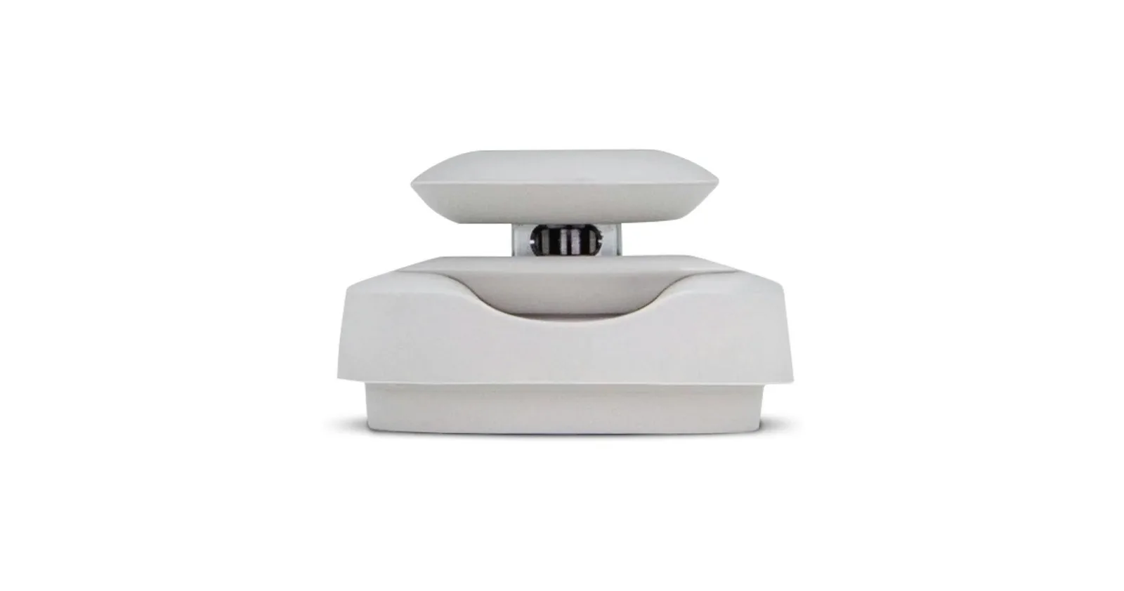 Puffco - New Peak Joystick Cap - Cloud