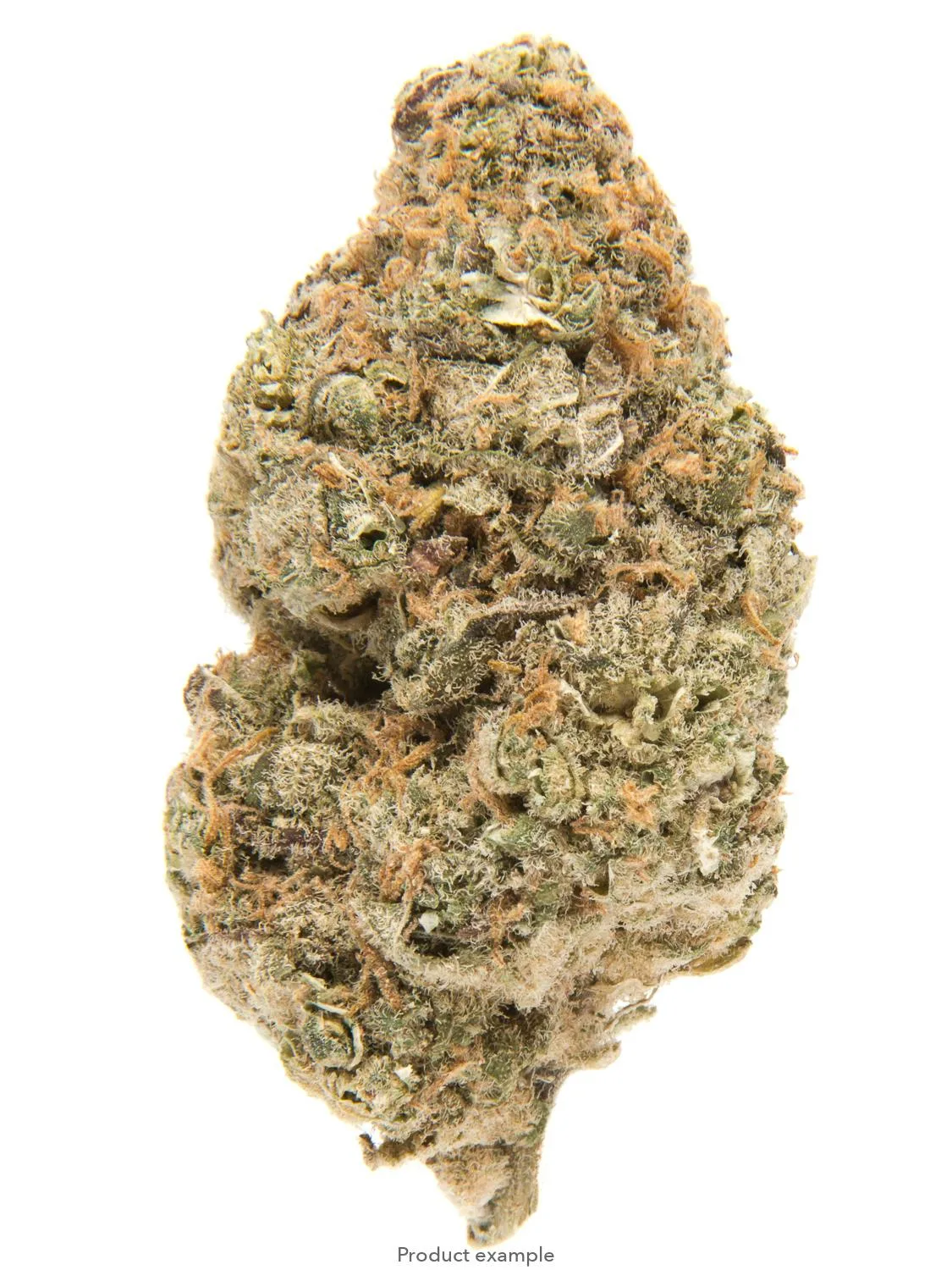 Blue Dream -TOP SHELF